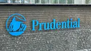 プルデンシャル生命、営業自粛中に金銭詐取か 被害1億円超の可能性