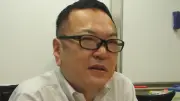 心の医療充実へ直球＆曲球 和田秀樹氏が提言