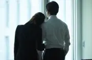 不倫する人の心理とは？男女別の傾向や繰り返す理由、夫婦でできる予防策