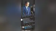 政策・選挙の「世論」水増し、SNSに一斉投稿…デジタル禍の実態とは