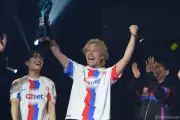「QT DIG∞」が大激戦の末にVCJ Season Finals優勝、VCT Pacificへ