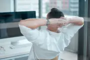 「静かな退職」は「悪」か？それとも「賢い選択」か？職場のモヤモヤを整理する4つのチェックリスト