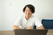 うさぎの島・大久野島の観光で地元が潤わない理由、竹原DMOの挑戦