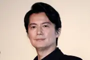 高校時代のラジオ友と30年ぶりに福山雅治ライブへ、感謝伝える