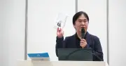 社内資料をAIに読ませたら使えない回答が連発、RAG導入で起きる失敗と回避策