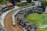 鉄道模型コンテスト2026、過去最多207校出展 最優秀賞の力作を解説