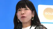 レインボー池田＆佐藤佳奈アナ結婚、仲人・茜チーフがイベントで顔出し