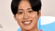 レインボー池田直人、『王様のブランチ』で結婚報告「早く家に帰りたい」と新婚生活語る
