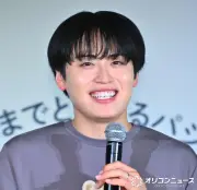 レインボー池田直人、結婚で夜のルーティン変化「ゆったりになりました(笑)」