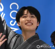 レインボー池田直人、美容番長の新婚風景 妻・佐藤佳奈アナの肌悩みにアドバイス