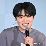 レインボー池田、タップダンスを始める 相方不在の時間を有効活用