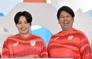 レインボー池田直人、相方・ジャンボへのサプライズ結婚報告に動揺と感激