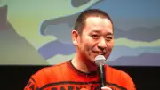 月亭八光、大悟の人柄絶賛「変わってないな、エエ男やな」大阪の窮状訴え帰阪要請