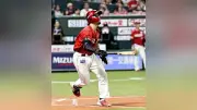 楽天、5投手の継投でソフトバンクに快勝　西武は7投手の完封リレー