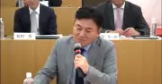 楽天モバイルの営業赤字と解約率は改善継続——楽天グループが2026年度第2四半期決算を発表