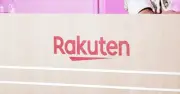 楽天モバイル、KDDIとのローミング終了後の通信品質と今後の戦略を説明