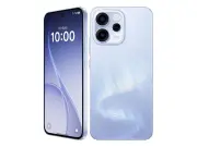 楽天モバイル販売ランキング、OPPO Reno15 Aとarrows We3が初登場