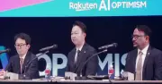 KDDIローミング終了後も満足？ 楽天モバイルが明かすネットワーク強化と衛星通信の現在地