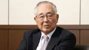 楽天モバイル、契約数900万突破も黒字化遠く 料金値下げ競争の影響は