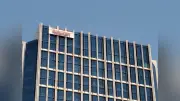 楽天、ドイツの迎撃用ドローン新興ヘルシングと提携、防衛省納入目指す