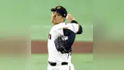 ヤクルト３連戦初戦、先発は則本…「求められたところで結果を出すだけ」