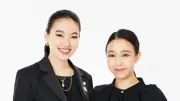 爛々・大国麗、悪性リンパ腫と脳炎の闘病経て3年ぶりテレビ復帰「私の番組や！」