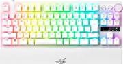 Razer Huntsman V3 Proが1万9800円に、タイムセールで49%オフ