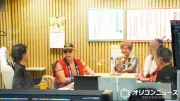 レイザーラモンHG、細木数子さん激怒事件の真相明かす「謝ってください」の勘違い