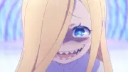 『リゼロ』奪還編PV解禁 第78話あらすじ＆場面カット公開