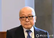 山田五郎さん死去後『出没!アド街ック天国』次回予告に反響「泣けてきます」