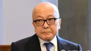 山田五郎さん死去後の『アド街』次回ゲストに反響「みうらじゅんレギュラーに」