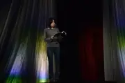 朗読劇『容疑者Xの献身』開催 江口拓也・浪川大輔らが出演
