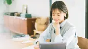 「推薦入試増で学力低下」は誤解？東大入試も変わる新時代の「頭のよさ」