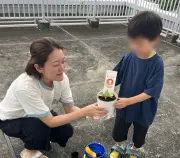 東洋経済オンライン記事の見出しを再構成