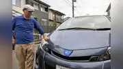 故障車の部品売却で熊本支援　石巻の団体が「リサイクル寄付」募集