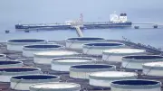 ホルムズ代替の紅海封鎖、原油調達に遅れ 経産省「必要量確保」もコスト増懸念