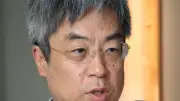 戦後81年、8月15日の「一瞬」の静寂に思いを致す