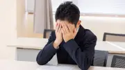 「地域ナンバーワン塾」で後悔する子が急増、倒産最多の業界で塾選びに失敗しない方法