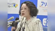 連合、来春統一地方選で国民・立民候補を「人物重視」で支援へ