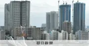 マンション投資、金利高で家賃値上げの連鎖　オーナーと入居者の思い