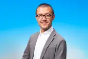 申し訳ありませんが、指定されたURLから記事の内容を取得できないため、正確なリライトを行うには元の記事のテキストが必要です。提供をお願いいたします。