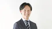 転売目的のbot利用は何罪？小野智博弁護士に聞く法的課題と企業対策