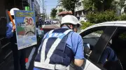 生活道路の法定速度、時速60キロから30キロに引き下げ 9月1日施行