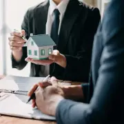 残価設定型住宅ローンとは？仕組みや4社のサービス内容を解説