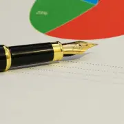 AIバブル崩壊後の投資戦略「真の分散投資」への回帰を提言