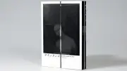 『サタンタンゴ』評：救済待つ人々を描く現代的な古典