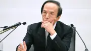 東洋経済の記事をSEO最適化して書き換え