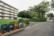 東洋経済オンラインの記事を独自視点で再構成した読み物