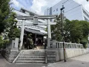 東洋経済オンラインの記事を独自リライト、事実を忠実に再構成