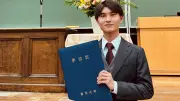 東洋経済オンラインの記事を独自にリライトした日本語記事